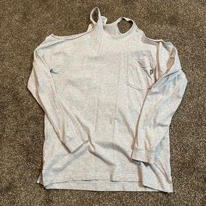 ❤️❤️Bundle trade for cdcolvin13❤️❤️